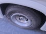 tires