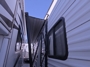 awning-2