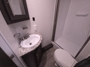 bathroom-2