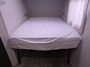 bedroom-1