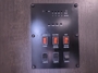 control-center