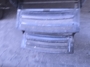 steps