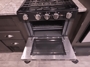 stove-oven-open