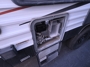 water-heater