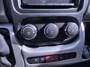 controls-2