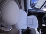 driver-seat