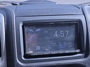 driving-entertainment-center