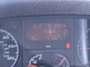 Odometer