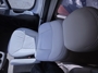 passenger-seat