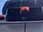 rear-camera-prep
