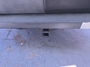 rear-hitch-rack