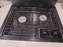 stove-oven