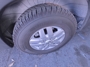 tires