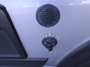 water-center-convenience-station