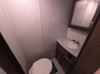 1-2-bath