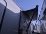 awning-2