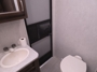 bathroom-1