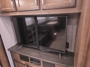 entertainment-center