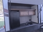 outside-kitchen