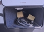 pass-through-storage