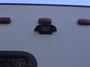 rear-camera-prep