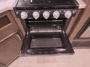 stove-oven-open