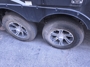 tires