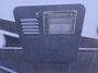 water-heater