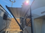 awning-1