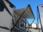 awning-2