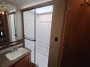 bathroom-1