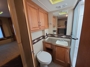 bathroom-2