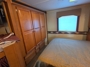 bedroom-2