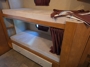 bunk-room