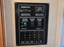 control-center