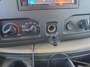 controls-2
