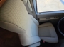 driver-seat
