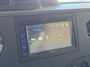 driving-entertainment-center