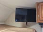 entertainment-center