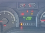 Odometer