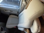 passenger-seat