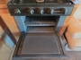 stove-oven-open