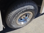 tires