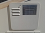 water-heater