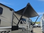 awning-2