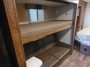 bunk-room
