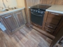 cabinet-1