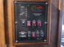 control-center