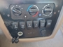 controls-2