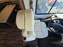 driver-seat